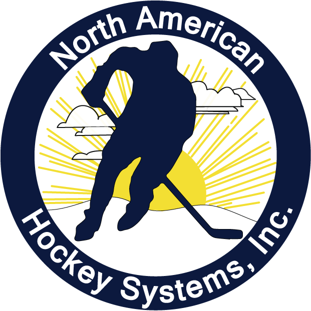 North American Hockey Systems, Inc.